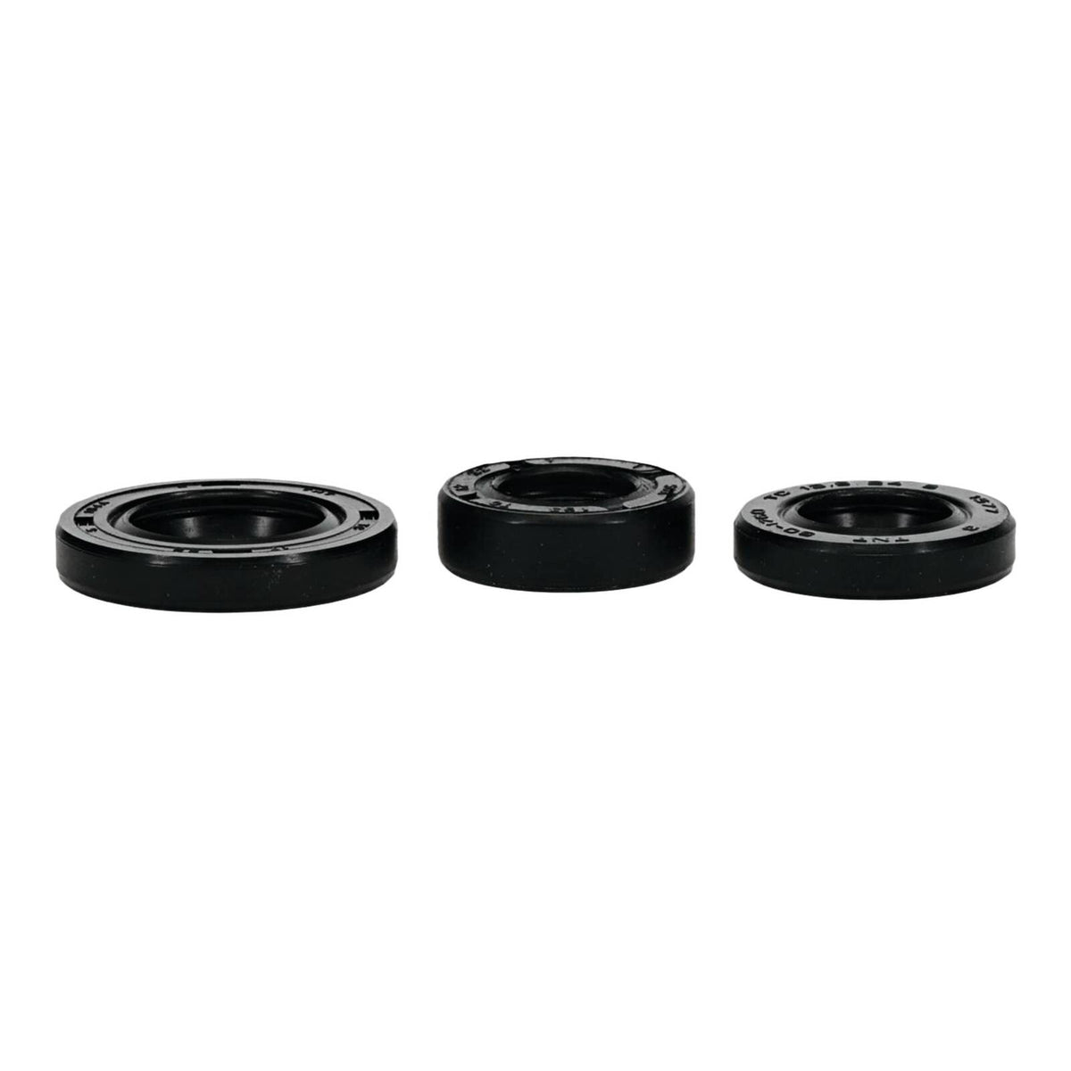 Oil Seal Kit 822999