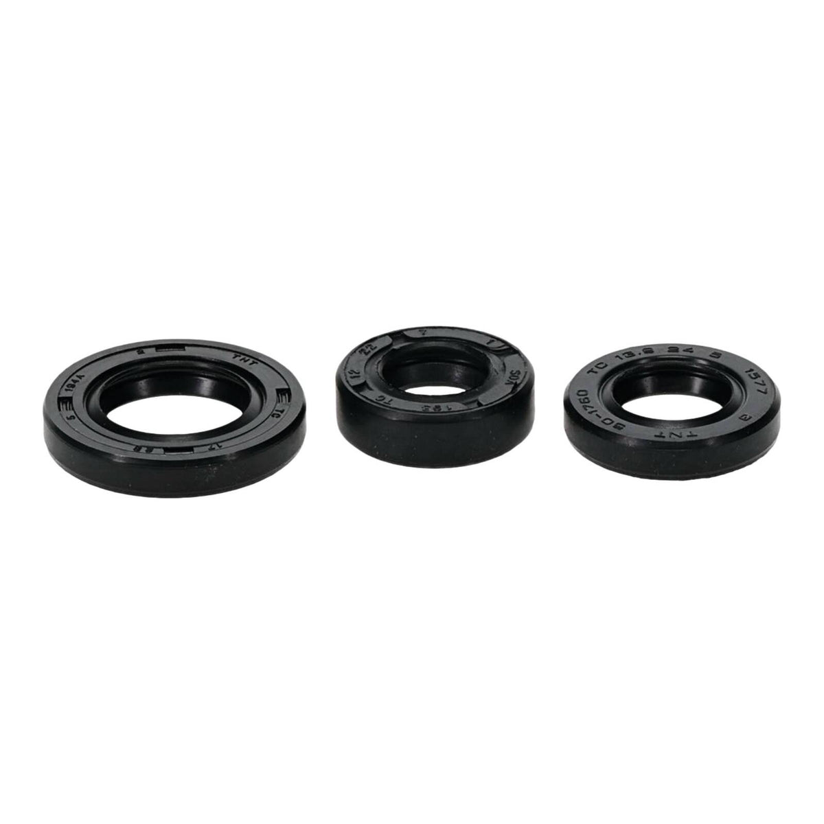 Oil Seal Kit 822999