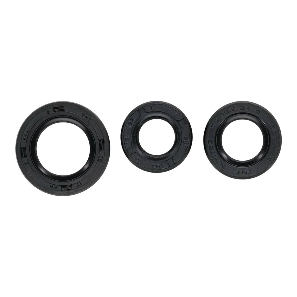 Oil Seal Kit 822999