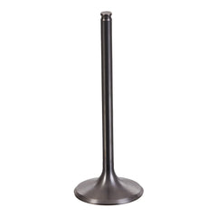 Vertex Valve Intake - Titanium