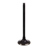 Vertex Valve Exhaust - Steel