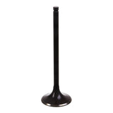 Vertex Valve Intake - Steel