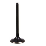 Vertex Valve Exhaust - Steel