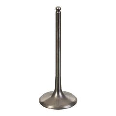 VERTEX VALVE INTAKE TITANIUM