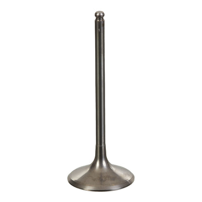 VERTEX VALVE INTAKE TITANIUM