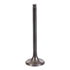 VERTEX VALVE EXHAUST TITANIUM