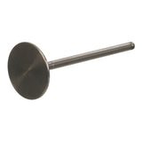 VERTEX VALVE INTAKE TITANIUM