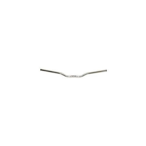 WARRIOR 7/8 CHROME Handlebar Universal Ultra Low - VH4