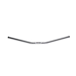 STAGE 7/8 Drag Handlebar 680mm wide - VH6