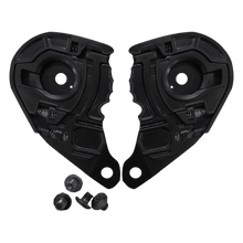 Spare Part - SMK Typhoon Base Plate
