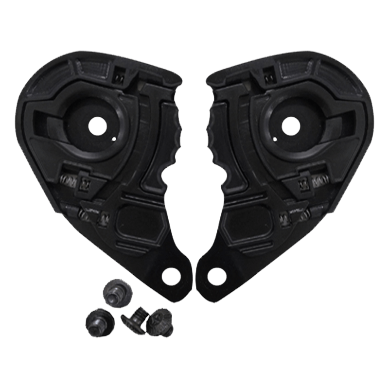 Spare Part - SMK Typhoon Base Plate