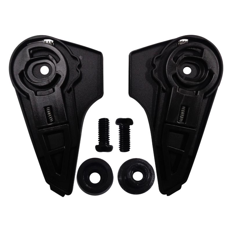 Spare Part - SMK Stellar Visor Mechanism Base