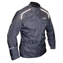 Rjays Vector Stout JKT (7XL - 8XL Waist)