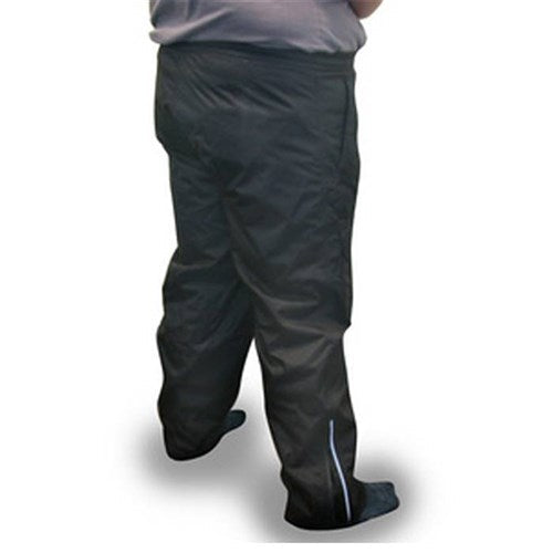 Rjays Vector Stout Pant Size 3 (4XL)