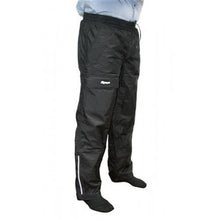 Rjays Vector Pant BLK