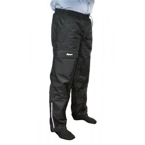 Rjays Vector Pant BLK (LG)