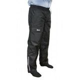 RJAYS VECTOR PANT BLK (LG)