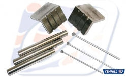 CABLE INNER WIRE BIRD CAGING TOOL - VT13