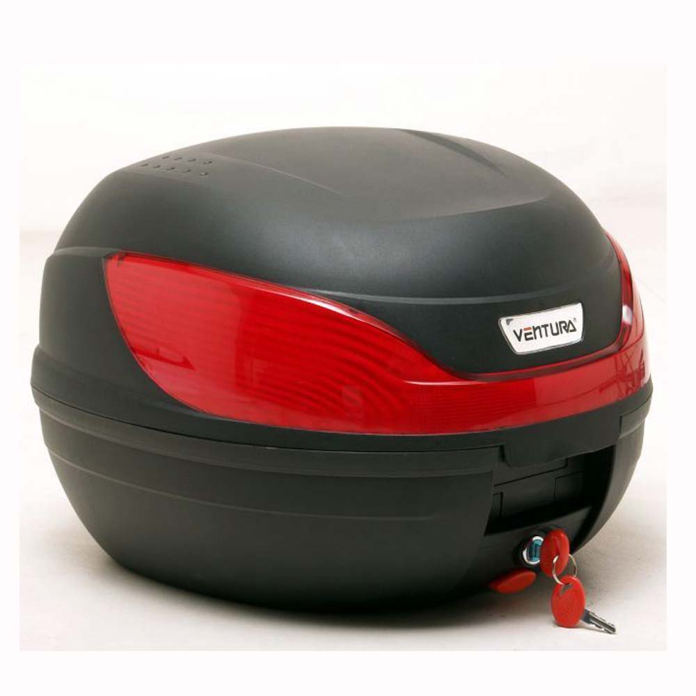 VENTURA ASTRO 32 LITRE TOP BOX - VTB1432