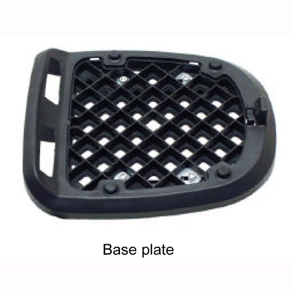 VENTURA ASTRO 32 LITRE TOP BOX - VTB1432