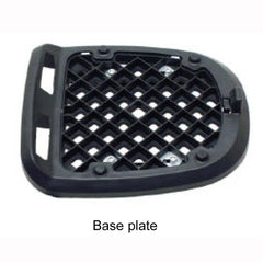 VENTURA ASTRO 32 LITRE TOP BOX - VTB1432