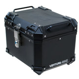 VENTURA ASTRO RALLY 45 LITRE TOP BOX - VTB2345