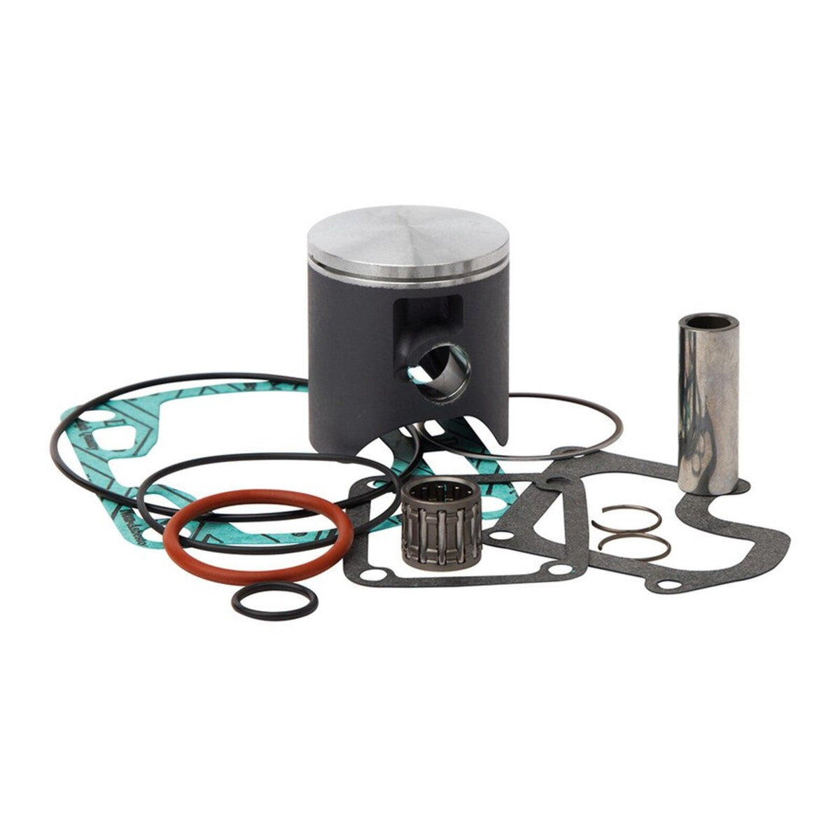 Top End Piston Kit 2 Stroke