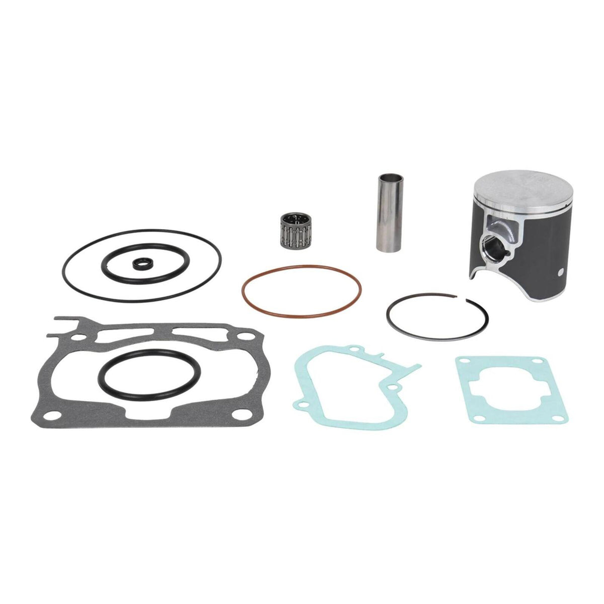 Top End Piston Kit 2 Stroke
