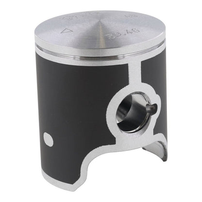 Top End Piston Kit 2 Stroke