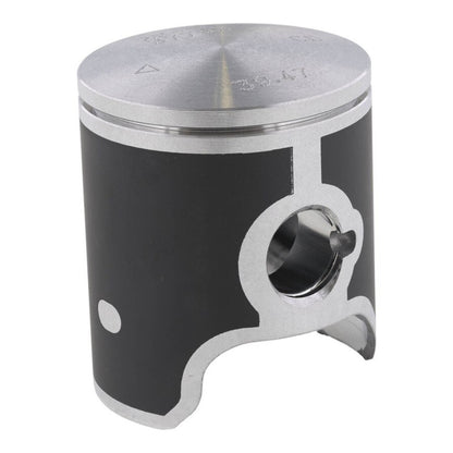 Top End Piston Kit 2 Stroke
