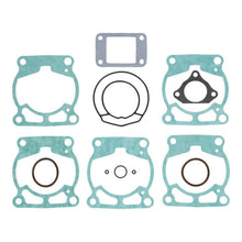 Top End Piston Kit 2 Stroke