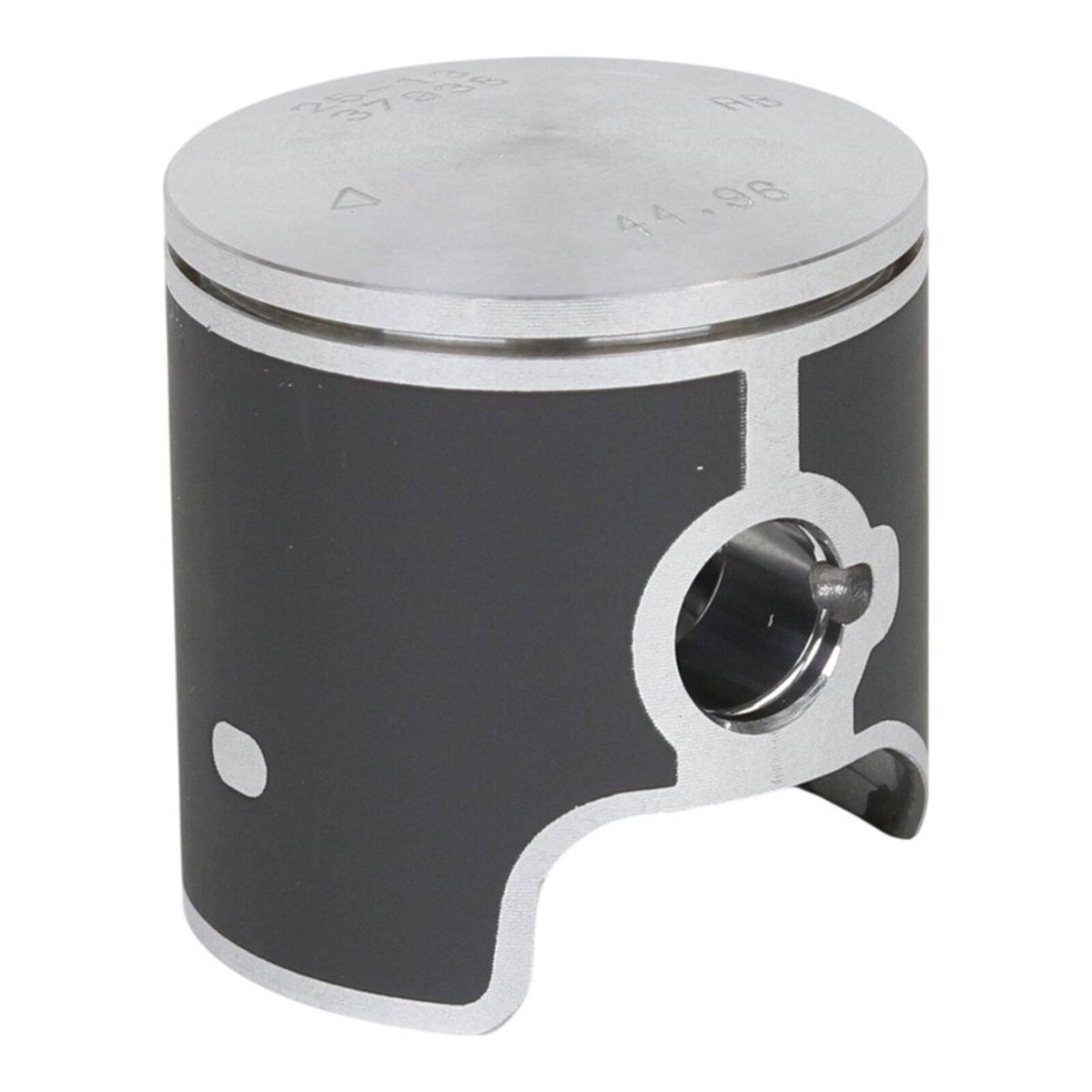 Top End Piston Kit 2 Stroke