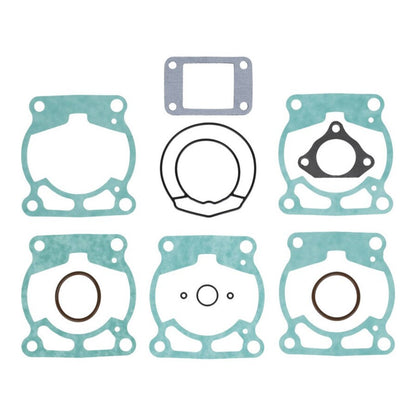 Top End Piston Kit 2 Stroke