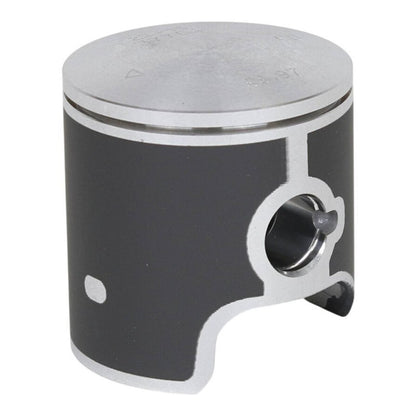 Top End Piston Kit 2 Stroke