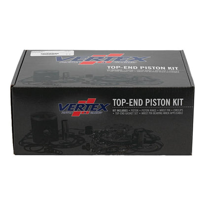 Top End Rebuild Kit (A)