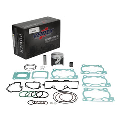 Top End Rebuild Kit (A)