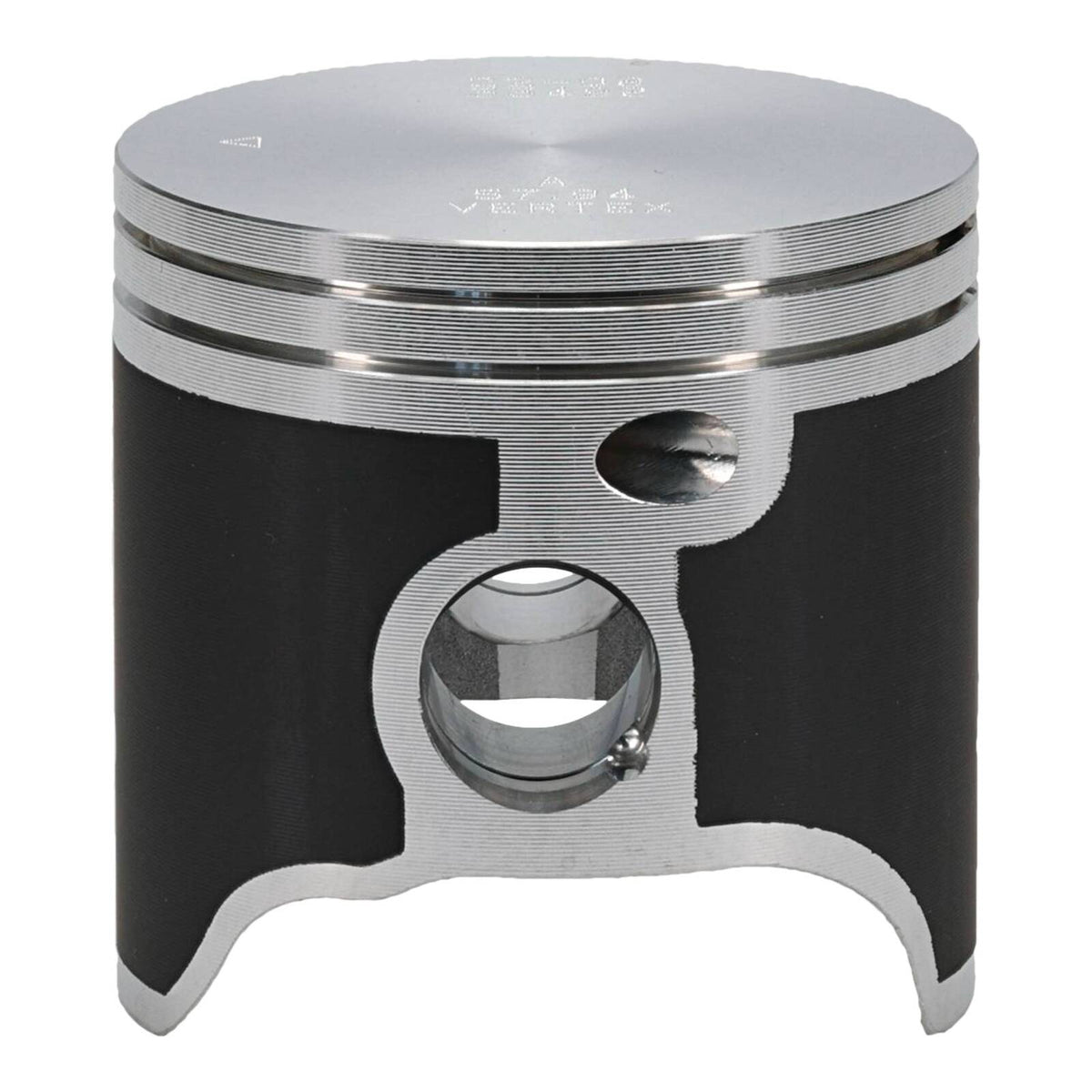 Top End Rebuild Kit (A)