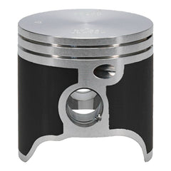Top End Rebuild Kit (A)