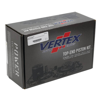Top End Rebuild Kit (B)