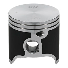 Top End Rebuild Kit (B)