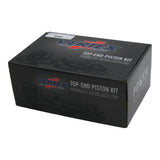 Vertex Top End Rebuild Kit (C)