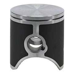 Top End Rebuild Kit (B)