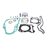 Vertex Top End Rebuild Kit (A)