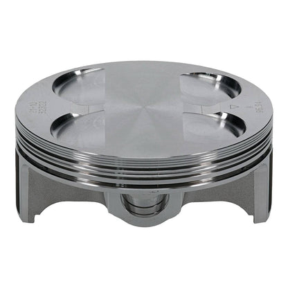 Vertex Top End Rebuild Kit - Forged Piston (A)