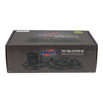 Top End Rebuild Kit VTKTC23965A-2