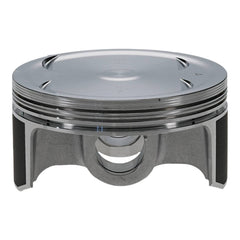 Top End Rebuild Kit VTKTC23965B-1