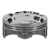 Vertex Top End Rebuild Kit - Forged Piston (A)