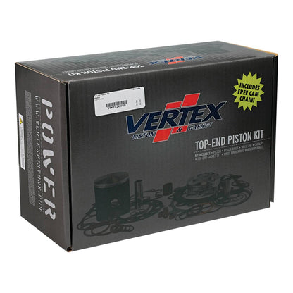 Vertex Top End Rebuild Kit (B)