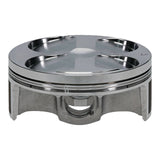 Vertex Top End Rebuild Kit - Forged Piston (A)