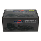 Vertex Top End Rebuild Kit - Forged Piston (A)